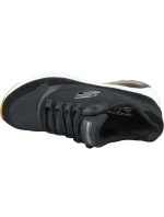 Dámska obuv Skechers Skech-Air Extreme W 12922-BLK