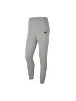 Pánske nohavice Park 20 Fleece M CW6907-063 - Nike