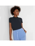 Polokošeľa 4F W NOSH4-TSD355 31S