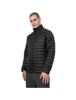 Pánska bunda M H4Z22 KUMP003 20S - 4F