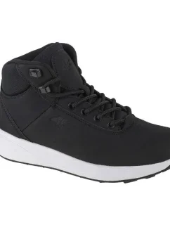 Element Jr JAW22FWINF006-20S topánka - 4F