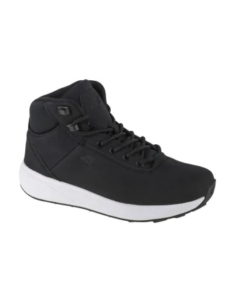 Element Jr JAW22FWINF006-20S topánka - 4F