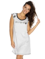 Piu Bella KK-09 farba:sivá