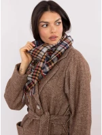 Závoj AT CH 3007.07 viacfarebný