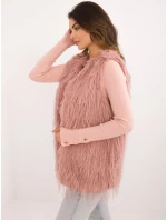 Vesta AT KZ 2349 1.50 tmavoružová