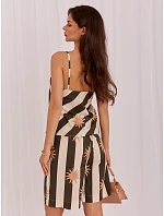 Top IT TP FL10901YGM.27 khaki Top IT TP FL10901YGM.27 khaki