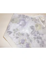 Šortky Annalise FV0206 - Fauve Šortky Annalise FV0206 - Fauve