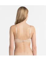 Podprsenka Seductive Comfort QF1741E - Calvin Klein