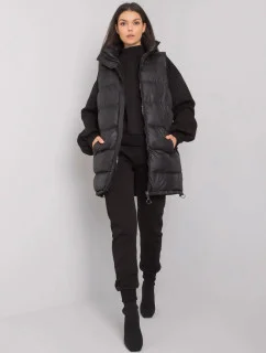 Dámsky trojdielny komplet KMPL-647 - FPrice