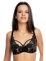 Dámska podprsenka mäkká NIKE ART. 1135