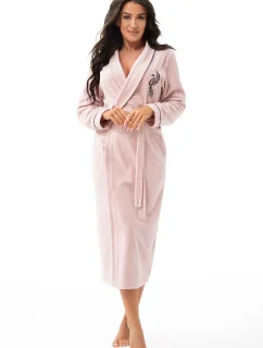 DÁMSKY ŽUPAN FR-377