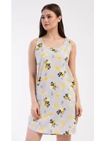 Pánske pyžamové šortky Beer always