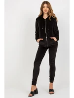 Súprava model 177077 Relevance Súprava model 177077 Relevance