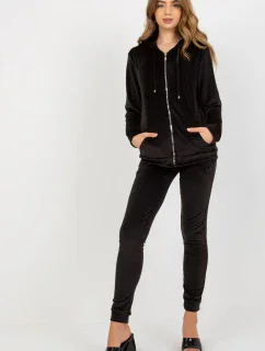 Súprava model 177077 Relevance