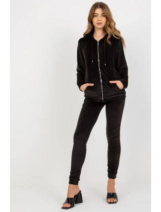 Súprava model 177077 Relevance Súprava model 177077 Relevance