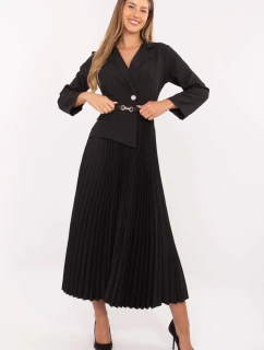 Denné šaty model 217006 Taliansko Moda