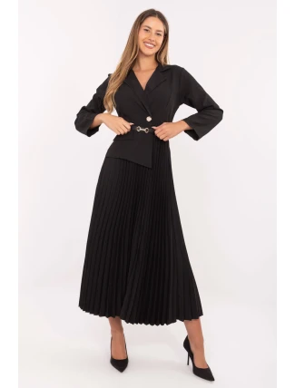 Denné šaty model 217006 Taliansko Moda