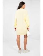 Denné šaty model 224642 Rue Paris