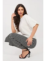 Model sukne 225719 Sublevel Model sukne 225719 Sublevel
