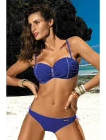 Dvojdielne plavky model 80039 Marko