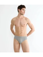 sloggi men EVER Ease Brief 2P - Neznáme - SLOGGI Neznáme - SLOGGI