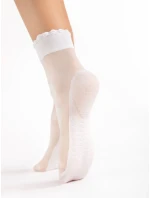 Ponožky Fiore M 1103 Pico Massage 20 den