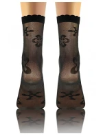 Ponožky Sesto Senso wz.06 A'2