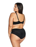 Mäkká podprsenka Ava 2117