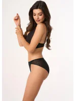 Nohavičky Babell BBL 202 S-XL