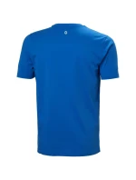 Pánske tričko The Ocean Race M 20371 639 - Helly Hansen