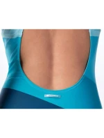 AquaWave Salava Wmns W Plavky 92800498804