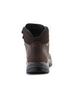 Garmont Syncro Light Plus Gtx M 002490 Garmont Syncro Light Plus Gtx M 002490