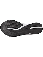 Bežecká obuv adidas Duramo SL M IF7869