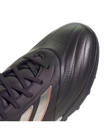 Topánky adidas Copa Pure.2 League TF M IG8720