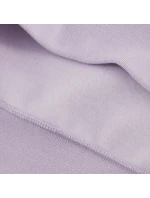 Champion Mikina s kapucňou W 117530 VS057