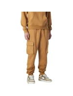 Champion Cargo nohavice s rebrovanými manžetami M 220298 MS034