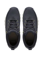 Topánky Helly Hansen Calgary 2 W 12037 597