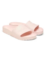 Žabky Birkenstock Barbados EVA W 1026141