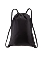 Taška AquaWave Toshy 92800355266