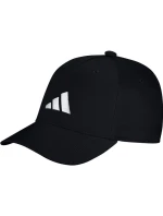 Adidas K Cap JD1328 baseballová čiapka