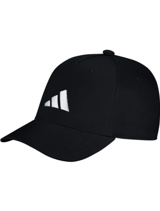 Adidas K Cap JD1328 baseballová čiapka