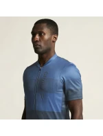 Pánske tričko s krátkym rukávom CORE ENDUR LOGO JERSEY M Pánske tričko s krátkym rukávom CORE ENDUR LOGO JERSEY M