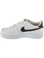 Topánky Nike Air Force 1 Gs Jr FV5948-101 Topánky Nike Air Force 1 Gs Jr FV5948-101
