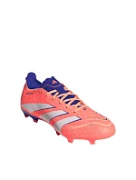 Topánky adidas Predator League FG/MG JI1115