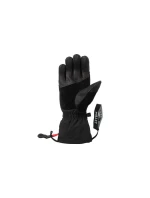 Rukavice MILLET M Cosmic Gtx Black