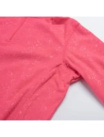 Dámsky fleece LADY ELISA