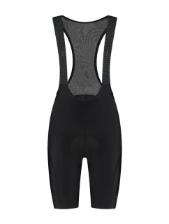 Rogelli dámske šortky n/s MODESTA black M