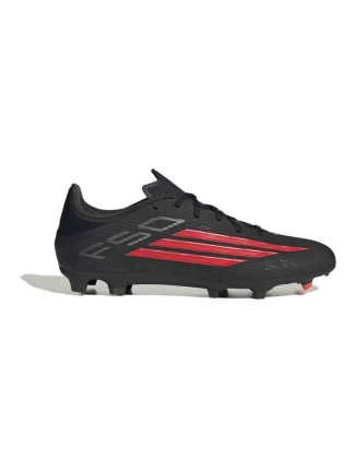 Topánky adidas F50 League FG/MG JR8989