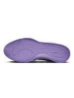 Nike Book 1 Barely Grape Lilac Bloom GRAPE/DAYBREAK- - obuv FJ4249-500