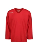 Hokejový dres Bauer Yth